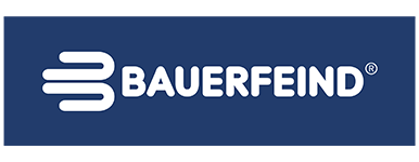 bauernfeind Logo