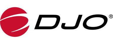 DJO Logo