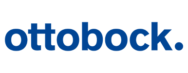 ottobock Logo