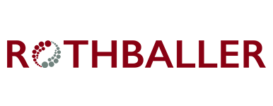 rothballer Logo