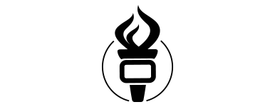 entorch Logo